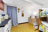 13 Ocean Boulevard - Photo 22