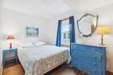 13 Ocean Boulevard - Photo 25
