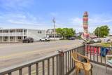 13 Ocean Boulevard - Photo 32