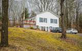 392 Cheshire Turnpike - Photo 1