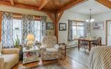 392 Cheshire Turnpike - Photo 11