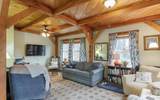 392 Cheshire Turnpike - Photo 12