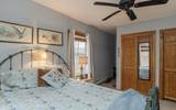 392 Cheshire Turnpike - Photo 14
