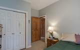 392 Cheshire Turnpike - Photo 17