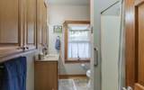 392 Cheshire Turnpike - Photo 18