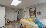 392 Cheshire Turnpike - Photo 21