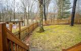 392 Cheshire Turnpike - Photo 27