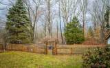 392 Cheshire Turnpike - Photo 28