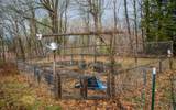 392 Cheshire Turnpike - Photo 29