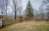 392 Cheshire Turnpike - Photo 4