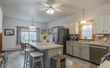 392 Cheshire Turnpike - Photo 5