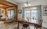392 Cheshire Turnpike - Photo 7