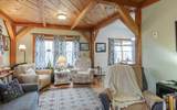 392 Cheshire Turnpike - Photo 9