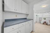 88 Cash Street - Photo 10
