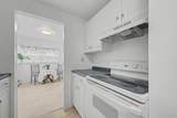 88 Cash Street - Photo 11