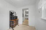 88 Cash Street - Photo 12