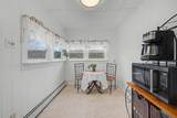 88 Cash Street - Photo 13