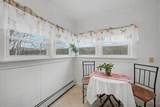 88 Cash Street - Photo 14