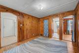 88 Cash Street - Photo 15