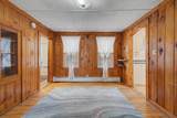 88 Cash Street - Photo 16