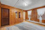 88 Cash Street - Photo 17