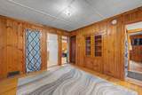 88 Cash Street - Photo 18