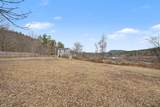 88 Cash Street - Photo 2