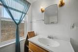88 Cash Street - Photo 21