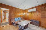 88 Cash Street - Photo 22
