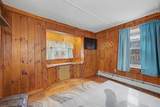 88 Cash Street - Photo 23