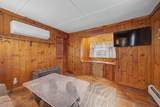 88 Cash Street - Photo 24