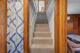 88 Cash Street - Photo 25