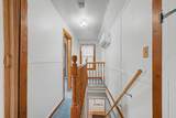 88 Cash Street - Photo 26