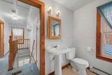 88 Cash Street - Photo 27