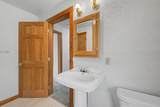 88 Cash Street - Photo 28