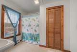 88 Cash Street - Photo 29