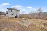 88 Cash Street - Photo 3
