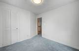 88 Cash Street - Photo 30