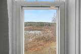 88 Cash Street - Photo 31