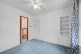 88 Cash Street - Photo 32