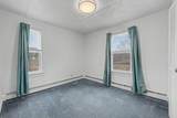 88 Cash Street - Photo 33