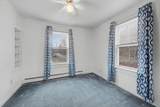 88 Cash Street - Photo 34