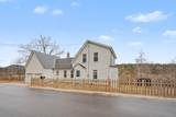 88 Cash Street - Photo 35