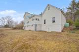 88 Cash Street - Photo 36