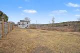 88 Cash Street - Photo 37
