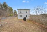 88 Cash Street - Photo 38