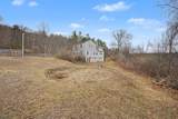 88 Cash Street - Photo 39