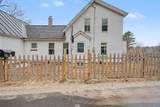 88 Cash Street - Photo 40