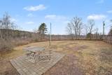88 Cash Street - Photo 41