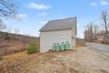 88 Cash Street - Photo 43